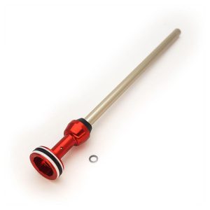 Rockshox Airshaft Lyrik D1