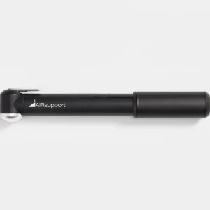 Bontrager Air Support HV Pump