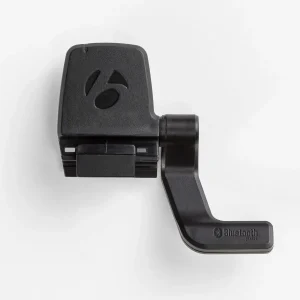 Bontrager Interchange Combo-sensor