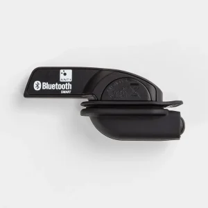 Bontrager DuoTrap S cykelsensor