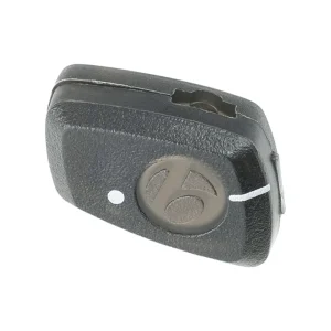 Bontrager Aero Wheel Magnet cykeldatormagnet