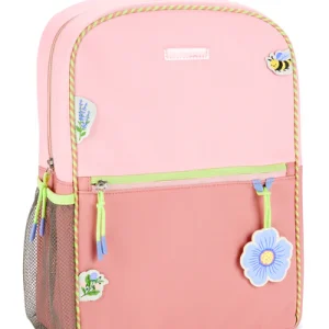 Skip Hop WANDER Kids Backpack "Wildflower"