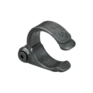 Bontrager Blendr Kovee Pro 35 basfäste