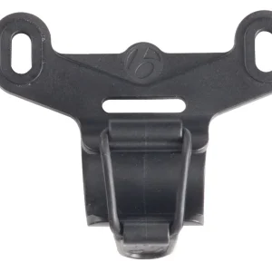Bontrager Air Support HV pumphållare