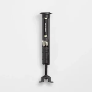Bontrager BITS integrerat MTB verktyg