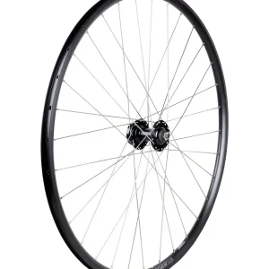 Bontrager Approved TLR framhjul 700c
