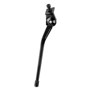 Trek Kids Center Mount 247mm kickstand