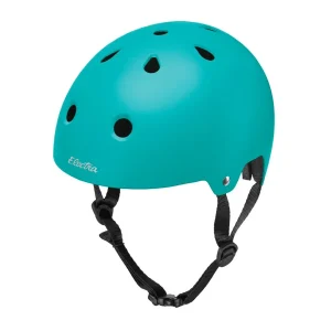 Electra Lifestyle cykelhjälm