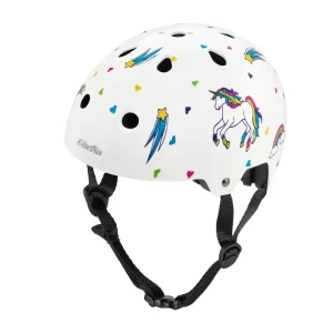 Electra Unicorn Lifestyle hjälm