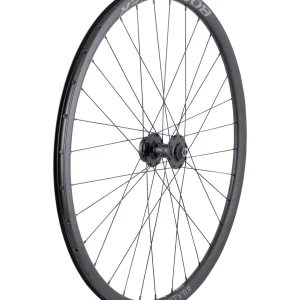 Bontrager Affinity TLR framhjul