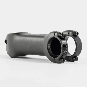 Bontrager Blendr Elite styrstam