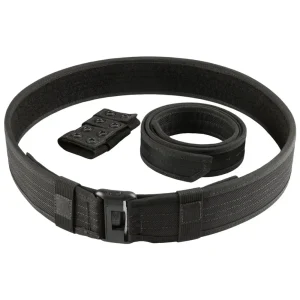 5.11 Sierra Bravo Duty Belt Plus – 2.25″