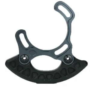 ABSOLUTEBLACK Taco ISCG05 bash guard