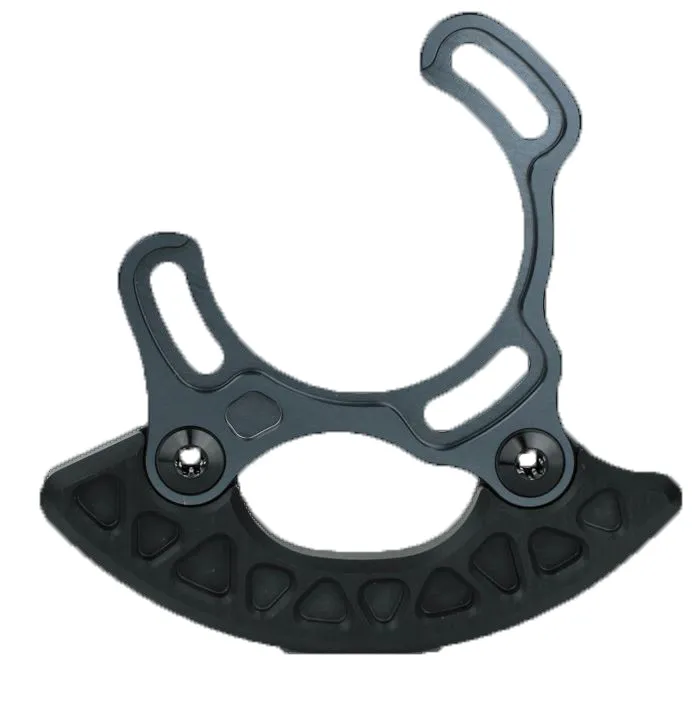 ABSOLUTEBLACK Taco ISCG05 bash guard - Bild 2
