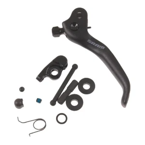 AVID Guide RS bromshandtagsspak