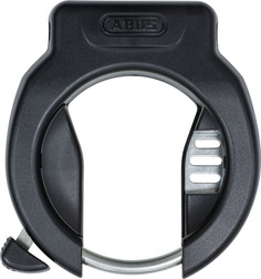 Abus Pro Amparo 4750S Ramlås