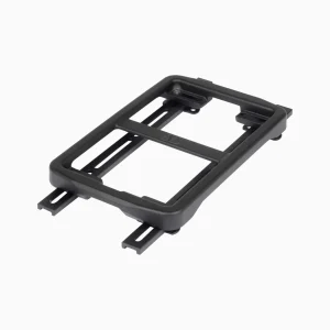 Adapter Atran Newrack Front AVS för frampakethållare (1307-71)