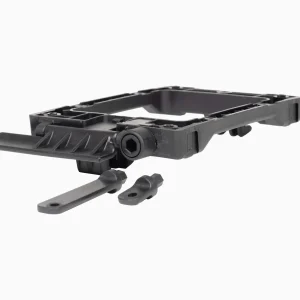 Adapter Atran Premium AVS med universal handtag (1750-L-4102)