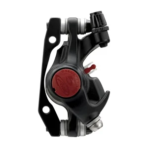 Avid BB5 MTB mekanisk skivbroms