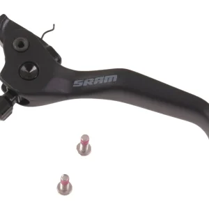 Avid Guide R Lever Blade reservdel