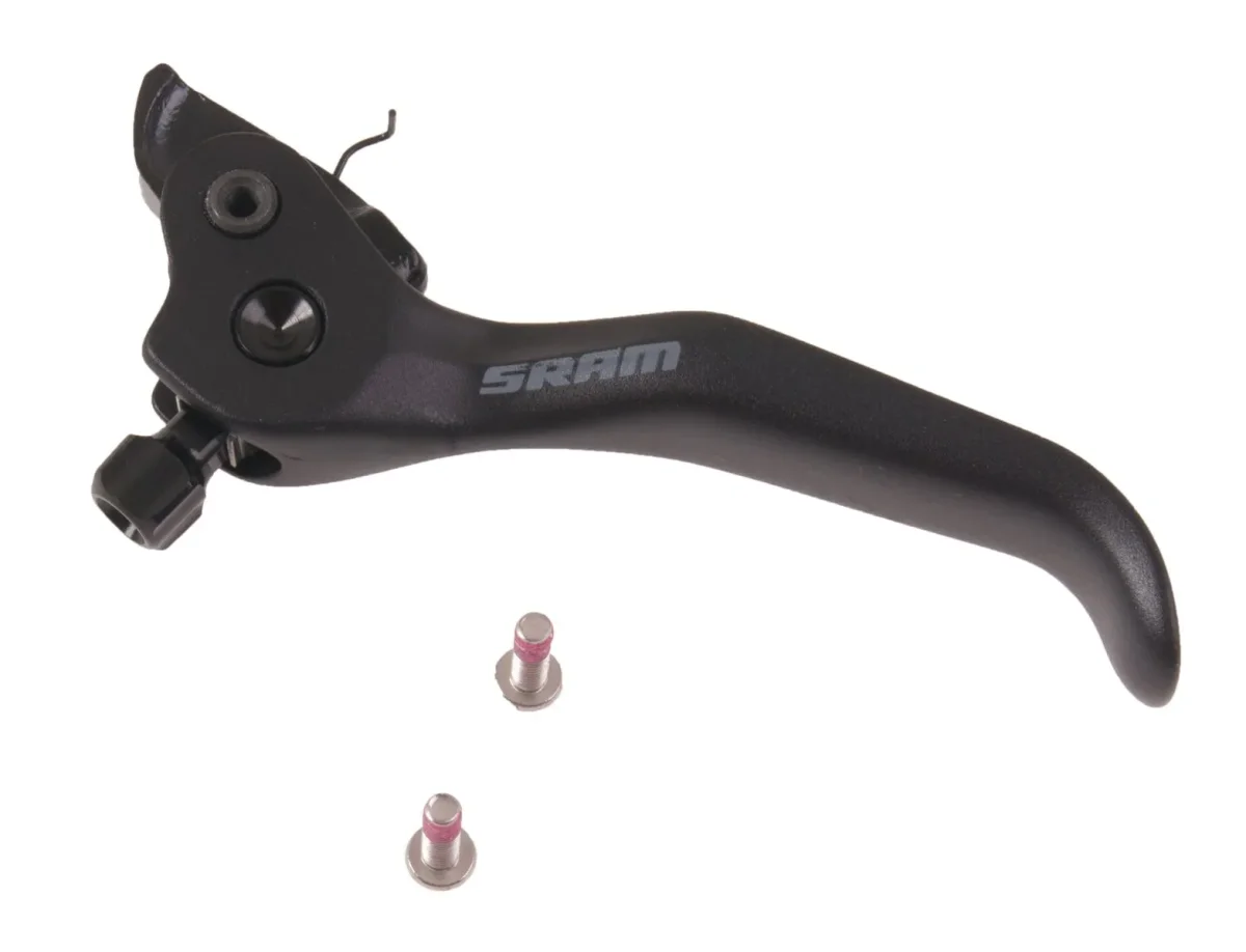 Avid Guide R Lever Blade reservdel