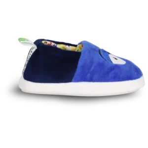 Babblarna Blue