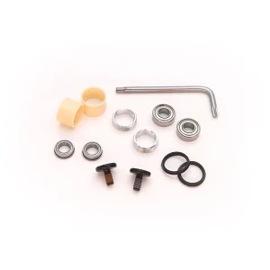 Crankbrothers Pedal Refresh Kit