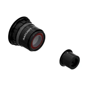 DT Swiss Freehub body XD
