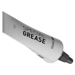 DT Swiss Special Grease