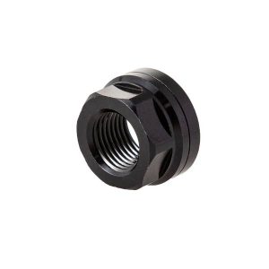 Fox Forx 34/36/40 Bottom Nut R