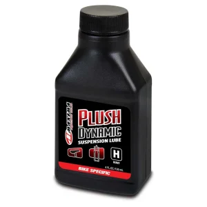 MAXIMA Plush Dynamic Suspension Lube olja