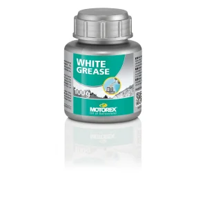 Motorex White Grease cykelfett