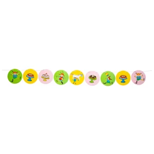 Vimpel Pippi