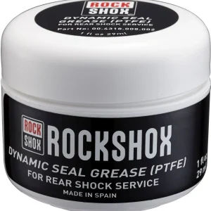 ROCKSHOX Dynamic Seal Grease fett