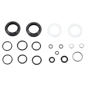 RockShox 200 Hour Service Kit