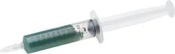 SRAM Ceramic Bearing Grease fett