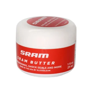 SRAM Grease Butter fett 29 ml