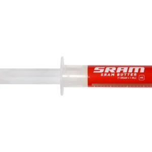 SRAM Grease Butter smörjfett 20 ml
