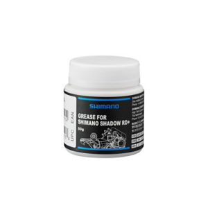 Shimano Fett Shadow RD+