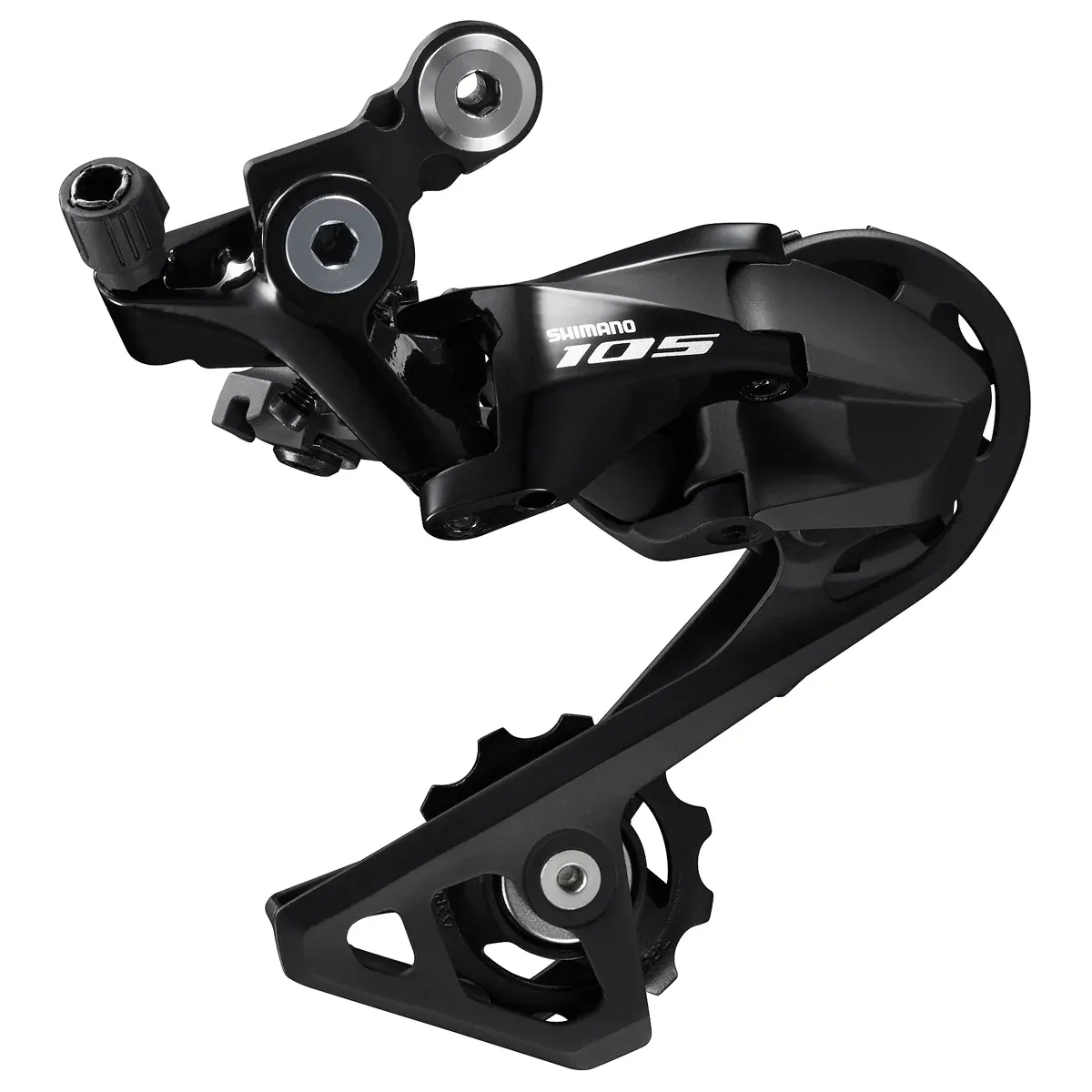 Shimano 105 RD-R7000 bakväxel SS