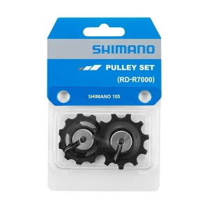 Shimano 105 RD-R7000 rulltrissor