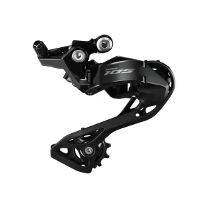 Shimano 105 RD-R7100 bakväxel 12-delad