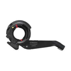 Shimano Alfine SG-S7000-8 reservdelssats