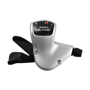 Shimano Alfine SL-S503 växelreglage 8-vxl
