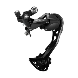 Shimano Alivio RD-M3100 bakväxel 9-vxl