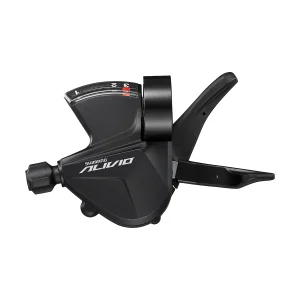 Shimano Alivio SL-M3100 växelreglage