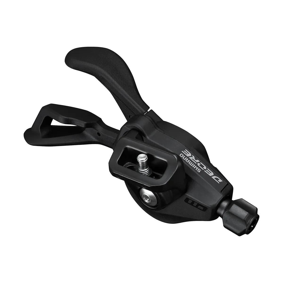 Shimano Deore SL-M5100 växelreglage - Bild 3
