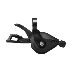 Shimano Deore SL-M5100 växelreglage höger