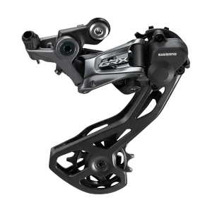 Shimano GRX RD-RX810 bakväxel