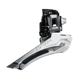 Shimano GRX RX810 framväxel 2×11